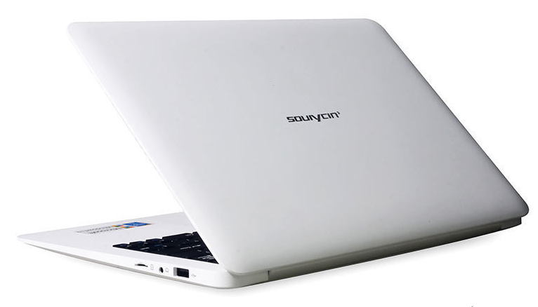 1566012441762092.png 封面