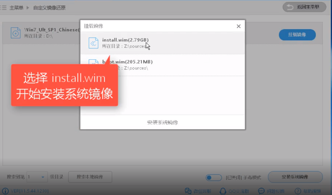 1566013246128936.png 封面