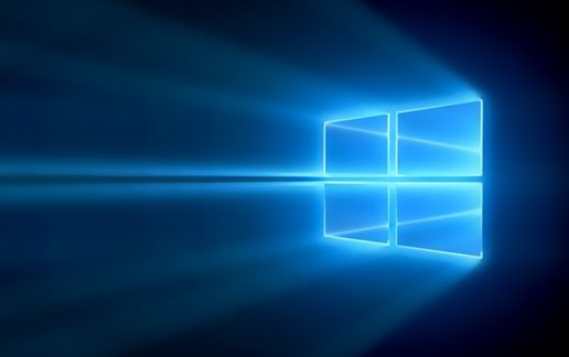 1566203992132649.png 封面