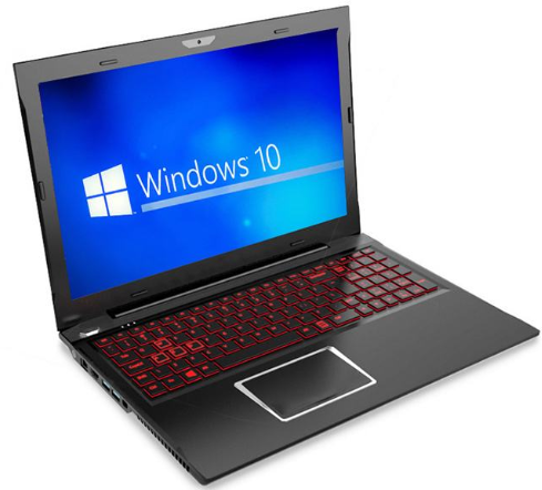 1566203266253112.png 封面