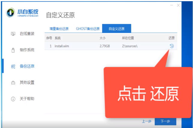 1566203935108216.png 封面