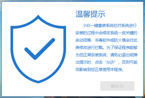 1565858648121263.png 封面