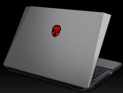 1565861688643368.png 封面