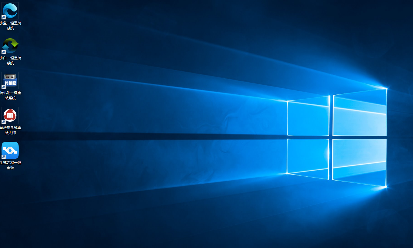 1566542774138781.png 封面