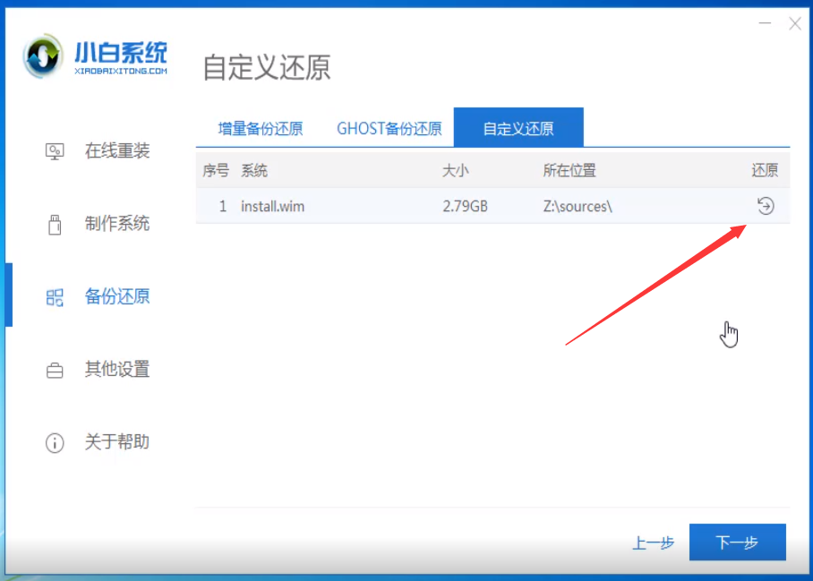 1566454471112394.png 封面