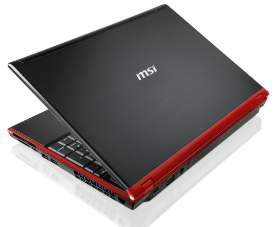 1566542016389867.png 封面