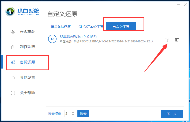 1566804469106606.png 封面