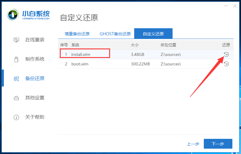 1566804652105363.png 封面