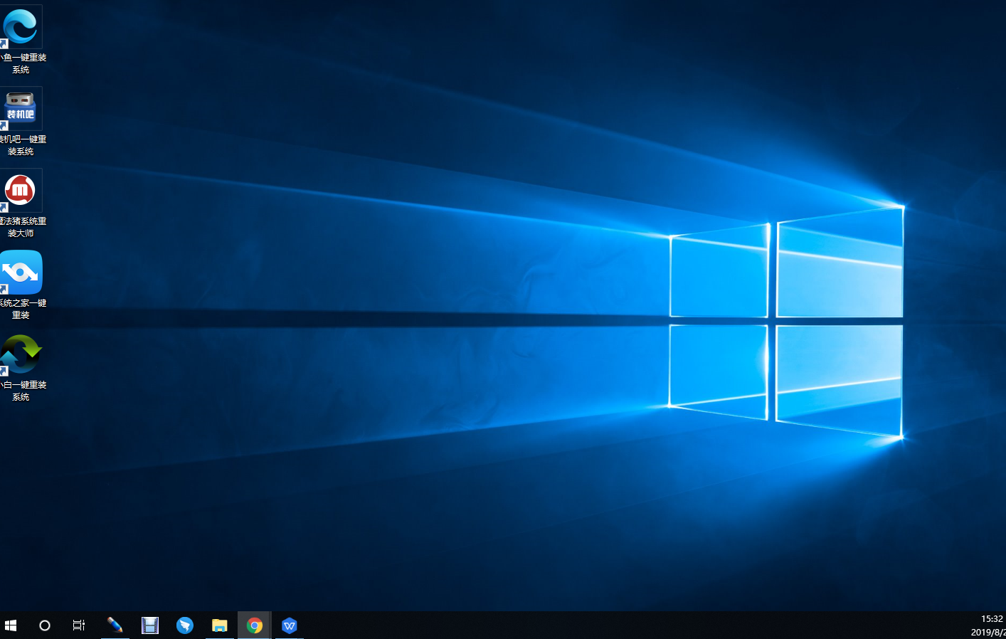 1566804751407338.png 封面