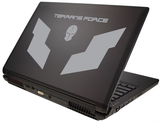 1566803826228843.png 封面