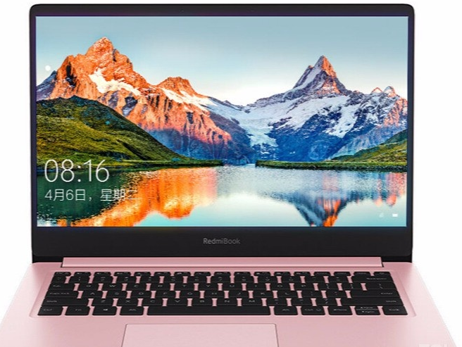 1568195665758349.png 封面