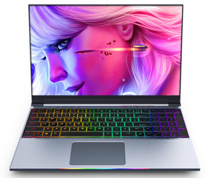 1568617781136027.png 封面