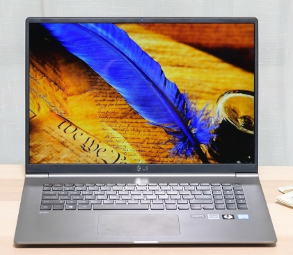 1568791134303503.png 封面