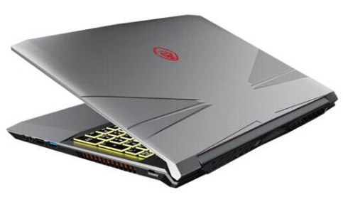 1568862489254446.png 封面