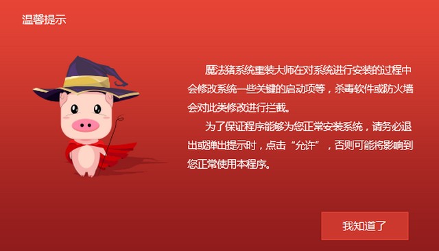 1569222677917179.jpg 封面