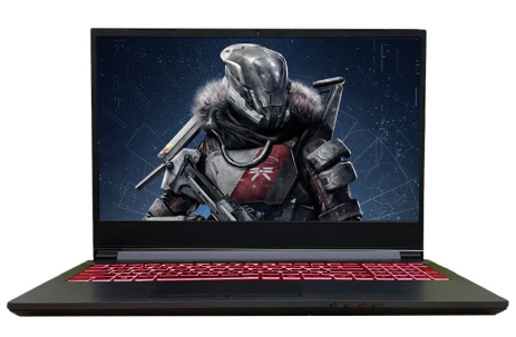 1569222430405101.png 封面