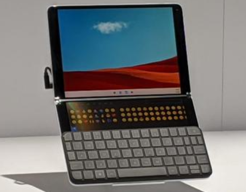 1570786816675555.png 封面