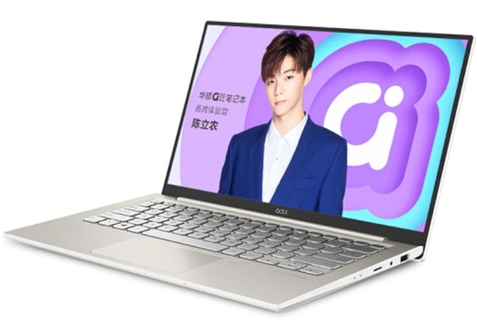 1571367216231510.png 封面