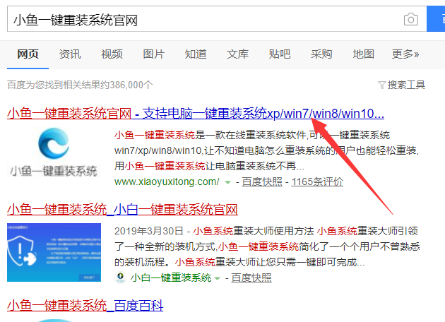 1571034471120041.png 封面