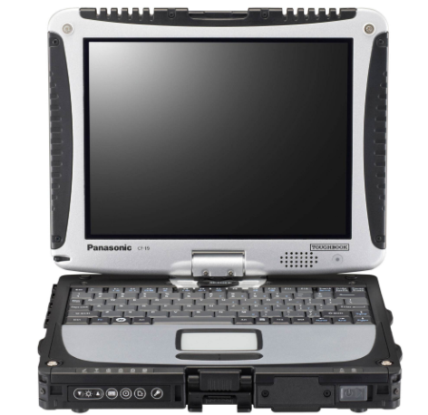 1571121544301222.png 封面