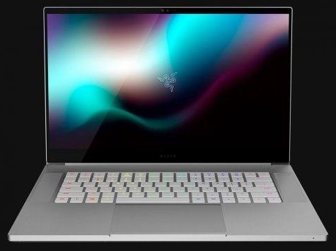 1571985340190458.png 封面