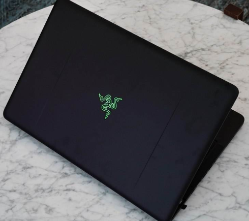 1572425778427262.png 封面