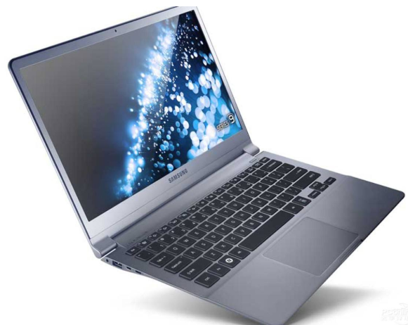 三星电脑win10iso镜像系统下载与安装教程 封面