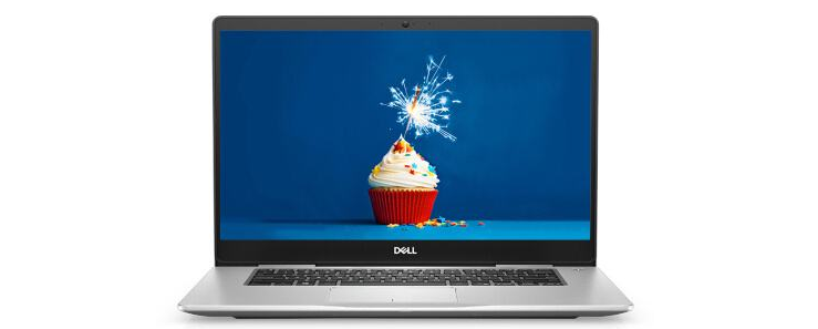 戴尔电脑win10专业版系统下载与安装教程 封面