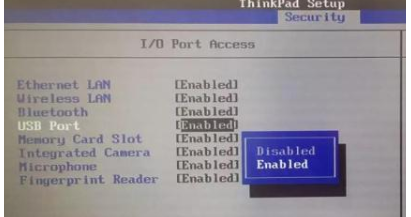 win10电脑无法识别U盘怎么办 封面