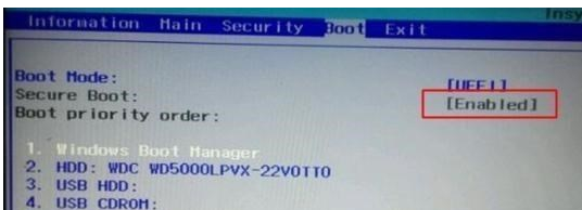 win10电脑无法识别U盘怎么办 封面