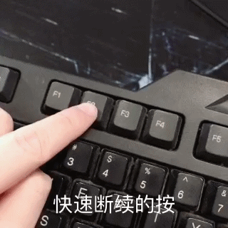 win10电脑无法识别U盘怎么办 封面