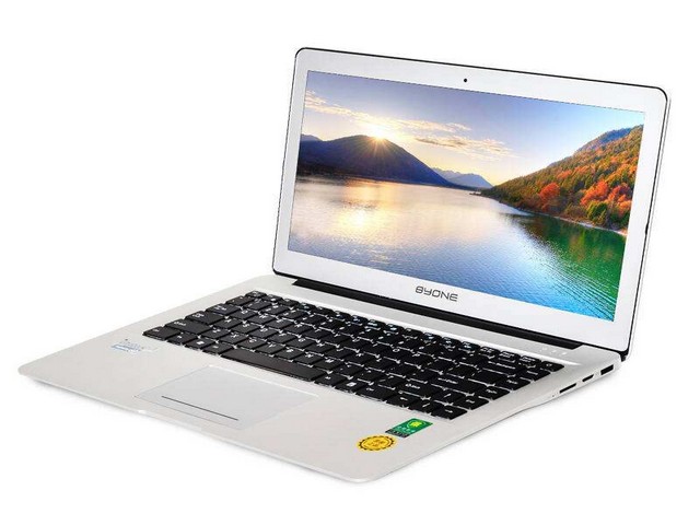 宝扬电脑win10纯净版系统下载与安装教程 封面