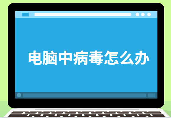 1578973771445637.png 封面