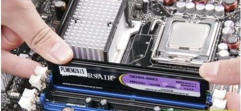 电脑蓝屏了该怎么修复 封面