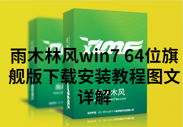 1581386214655072.png 封面