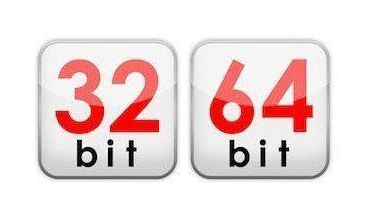 32位和64位的系统有什么区别 封面
