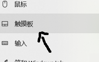 1582912881117334.png 封面