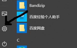 1582912866560230.png 封面