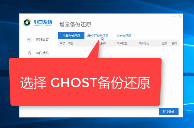 1582920018129710.png 封面