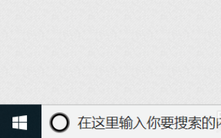 1582912842679945.png 封面