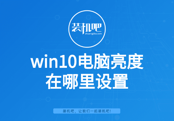 1582831054136638.png 封面