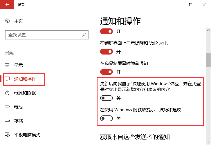 1582828128118599.png 封面