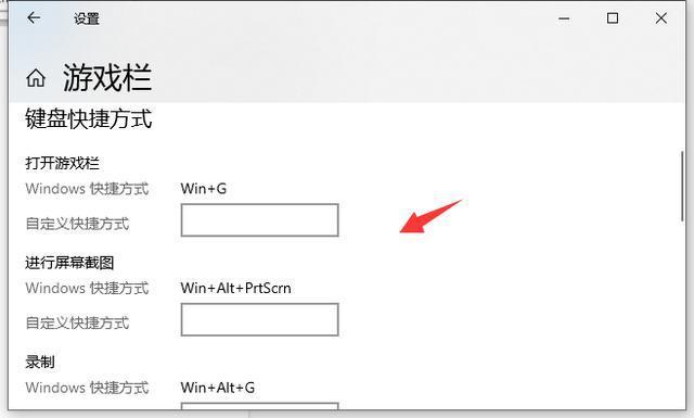 1582918201826640.jpg 封面