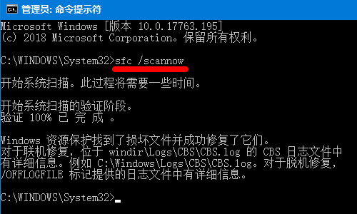 1583218496938566.png 封面