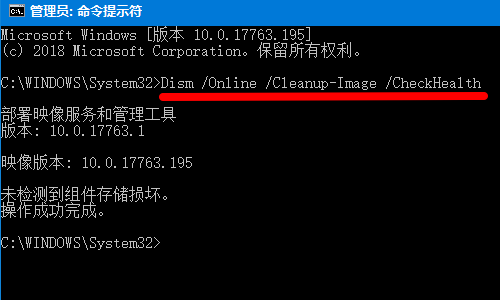 1583218522728355.png 封面