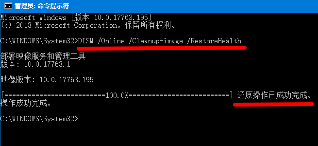 1583218530111284.png 封面