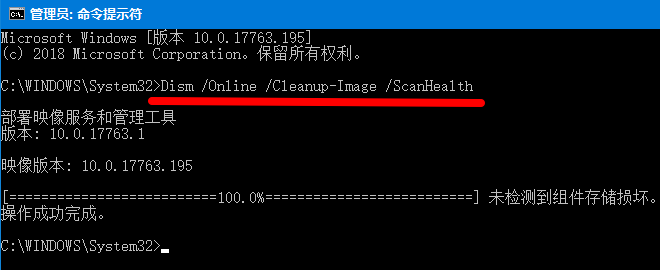 1583218502763340.png 封面