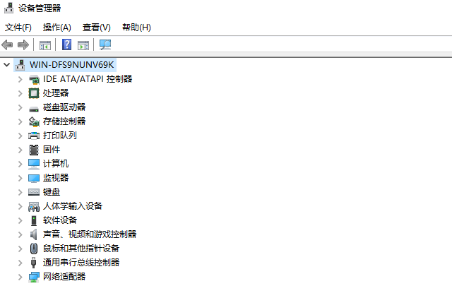 1583388248493703.png 封面