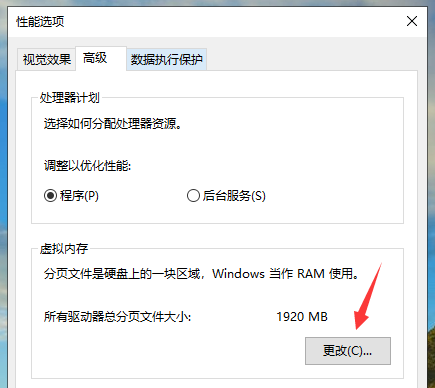 1584088506389566.png 封面