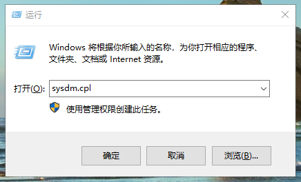 1584586348513799.png 封面